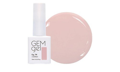 젤네일 기똥찬제안! 마음에 쏙드는 상품 강추!강추!