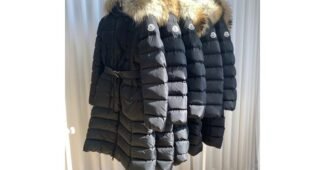 몽클레어클로에 소문의 바로 그 상품! 최저가금액 상품 베스트8