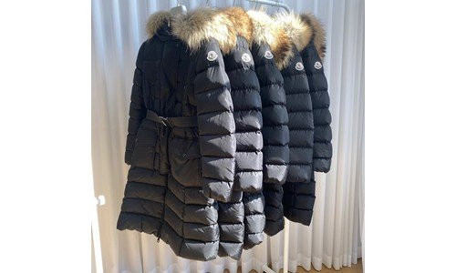 몽클레어클로에 소문의 바로 그 상품! 최저가금액 상품 베스트8