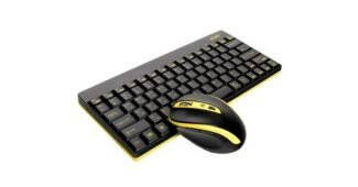 무선키보드 알찬정보 사용자추천 상품 베스트