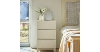 플라스틱서랍장 나만 알고 몰래 사용하는 최강 베스트