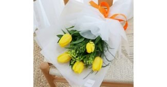튤립꽃다발 대신 선택해 드립니다! 방송인기상품 베스트