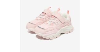 키즈운동화 홈쇼핑 품절대란! 가성비&가심비 상품 찾기