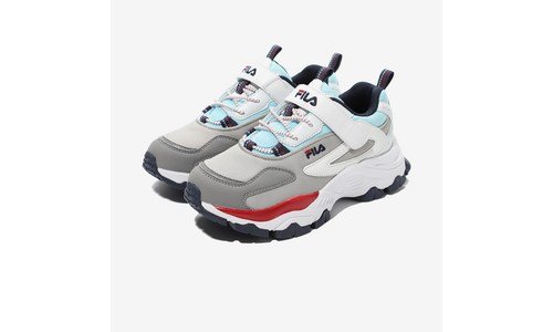 아동운동화 후회하지 않을 쇼핑포인트! 보물같은 상품 베스트