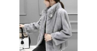 밍크코트 신뢰할 수 있는 추천코스! 이번주 추천상품 우쭈쭈! 우쭈쭈!