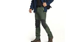 겨울등산바지 기회가 있을 때 쟁겨놀 가성비&가심비 상품 찾기