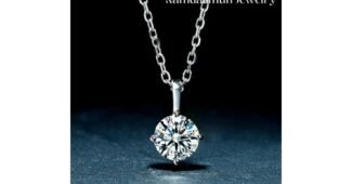 목걸이 후회없는 필수보유득템 셀링포인트