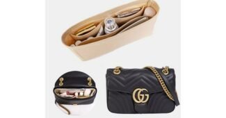 루이비통 지금이 최고의 타이밍! 이번주 추천상품 BEST8