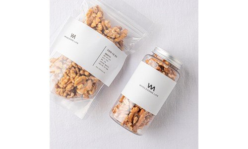 호두 홈쇼핑MD가 추천하는 인플러언서들이 먼저 찾는 상품 비교분석 베스트