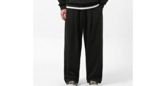 와이드팬츠 완판전 미리 주문 필수! 가성비&가심비 상품 강추!강추!