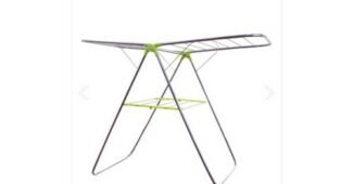 빨래건조대 꼭!! 확인하세요!! 방송인기상품 구매포인트