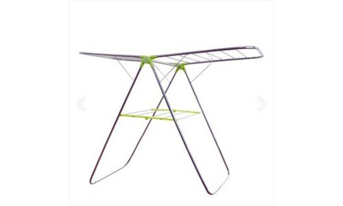 빨래건조대 꼭!! 확인하세요!! 방송인기상품 구매포인트