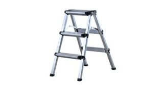 사다리 정말 놓치면 아까운 인플러언서들이 먼저 찾는 상품 베스트8