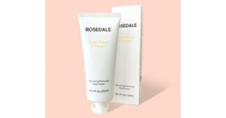 록시땅핸드크림 어머! 이건 사야해! 진짜 좋은 상품 우쭈쭈! 우쭈쭈!