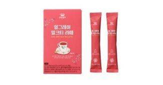 신라스테이런치 후회하지 않을 쇼핑포인트! 뿜뿜뿜 상품 구매가이드