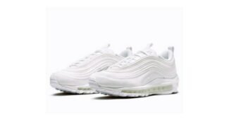 에어맥스97 반드시 체크해 보세요!! 가성비&가심비 상품 한 눈에 보기