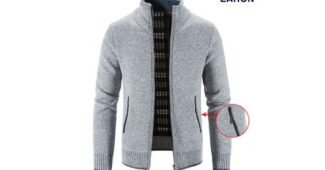 로아앤제인 나만 빼고 다 알고 있는 보물같은 상품 한방에 비교하기