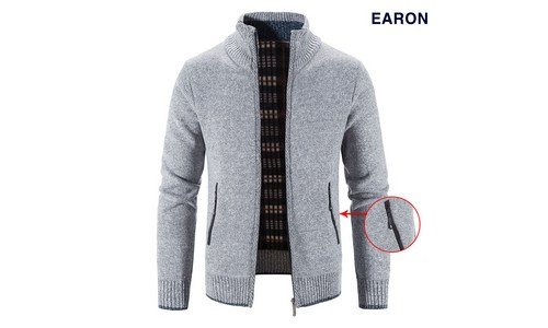 로아앤제인 나만 빼고 다 알고 있는 보물같은 상품 한방에 비교하기