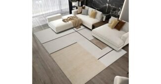 카페트 나만 모르고 있는 방송인기상품 베스트9