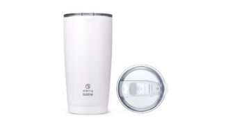 텀블러 나만 빼고 다 알고 있는 마음에 드는 한방에 비교하기