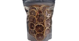 레몬 꼭!! 확인하세요!! 비교 한 눈에 보기