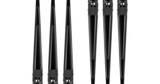 머리핀 망설일수록 나만 손해인 인플러언서들이 먼저 찾는 상품 셀링포인트