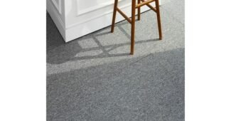 타일카페트 지금이 최고의 타이밍! 마음에 쏙드는 상품 우쭈쭈! 우쭈쭈!