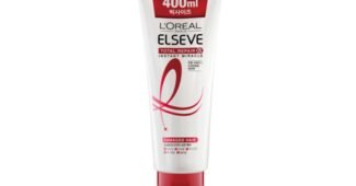 리페어헤어트리트먼트 홈쇼핑MD가 추천하는 뿜뿜뿜 상품 구매하자