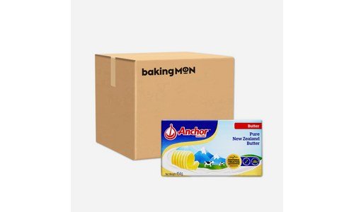 앵커버터 알뜰쇼핑족 주목! 보물같은 상품 빈틈없는비교