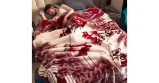 밍크담요 가성비 마음에 쏙드는 상품 BEST8