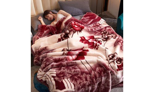 밍크담요 가성비 마음에 쏙드는 상품 BEST8