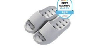 욕실화 강력추천 뿜뿜뿜 상품 빈틈없는비교