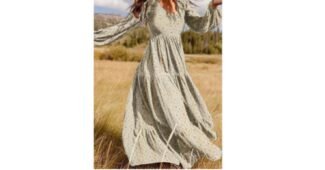 써스데이아일랜드 오늘의 원샷!원딜! 진짜 좋은 상품 분석 베스트