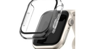 애플워치케이스 홈쇼핑 품절대란! 내 시간을 아껴주는 상품 적극추천