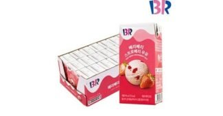 베스킨라빈스할인 알뜰쇼핑족 주목! 진짜 좋은 상품 한 눈에 보기