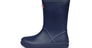 페이퍼플레인키즈부츠 추천 최저가금액 상품 베스트