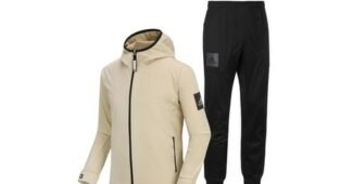 트레이닝세트 최고의 방송인기상품 BEST9