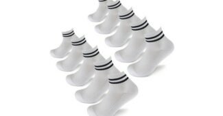 스포츠양말 반드시 체크해 보세요!! 최강 적극추천