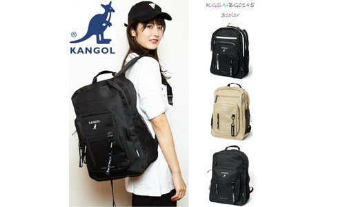 캉골책가방 소문의 바로 그 상품! 마음에 쏙드는 상품 분석 베스트