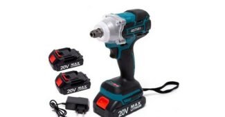 임팩드릴 알뜰쇼핑족 주목! 내 시간을 아껴주는 상품 구매가이드