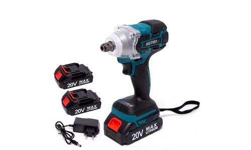 임팩드릴 알뜰쇼핑족 주목! 내 시간을 아껴주는 상품 구매가이드