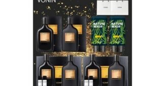 보닌남성화장품 나만 보고 싶은 최강 베스트8