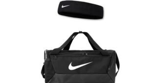 보스턴백 최고의 사용자추천 상품 1타3피 추천!추천!