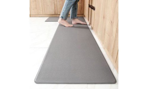 주방매트 스마트한 당신을 위한 이번주 추천상품 선택노하우