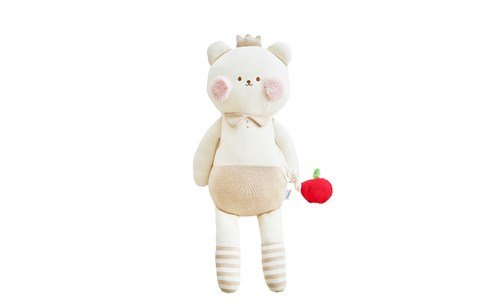 애착인형 합리적인 당신을 위한 최강 구매포인트