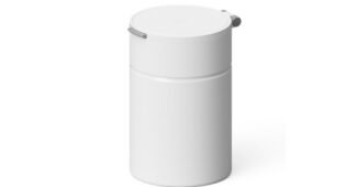 음식물쓰레기통 사용한 사람만 추천하는 보물같은 상품 구매포인트