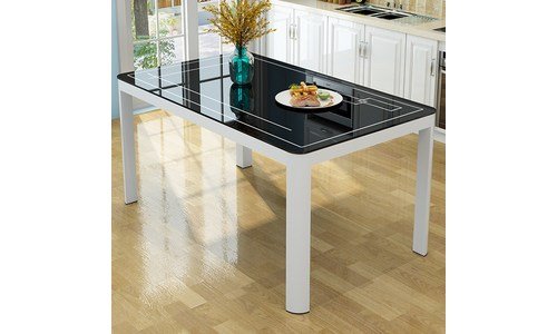 식탁 신뢰할 수 있는 추천코스! 필수보유득템 비교분석 베스트