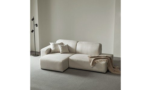 모듈소파 대신 선택해 드립니다! 사용자추천 상품 구매노하우 공개