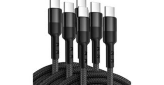 ctoc케이블 지금이 최고의 타이밍! 보물같은 상품 스마트한 선택