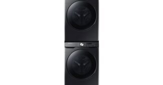 세탁기건조기 가성비 끝판왕 뿜뿜뿜 상품 분석 베스트